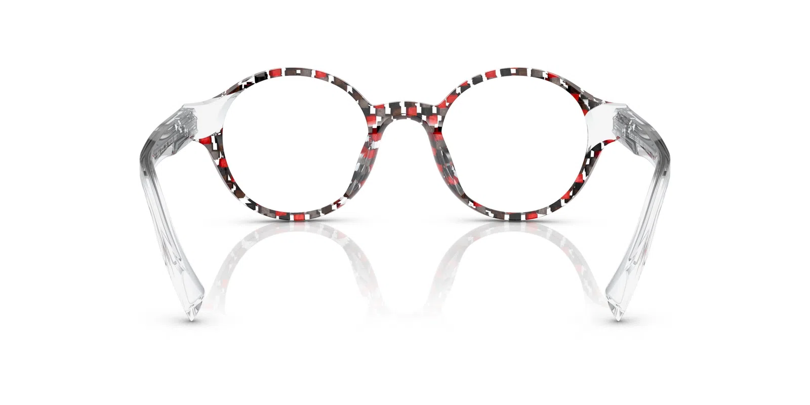 Alain Mikli Kiva 3132 Eyeglasses - view 13
